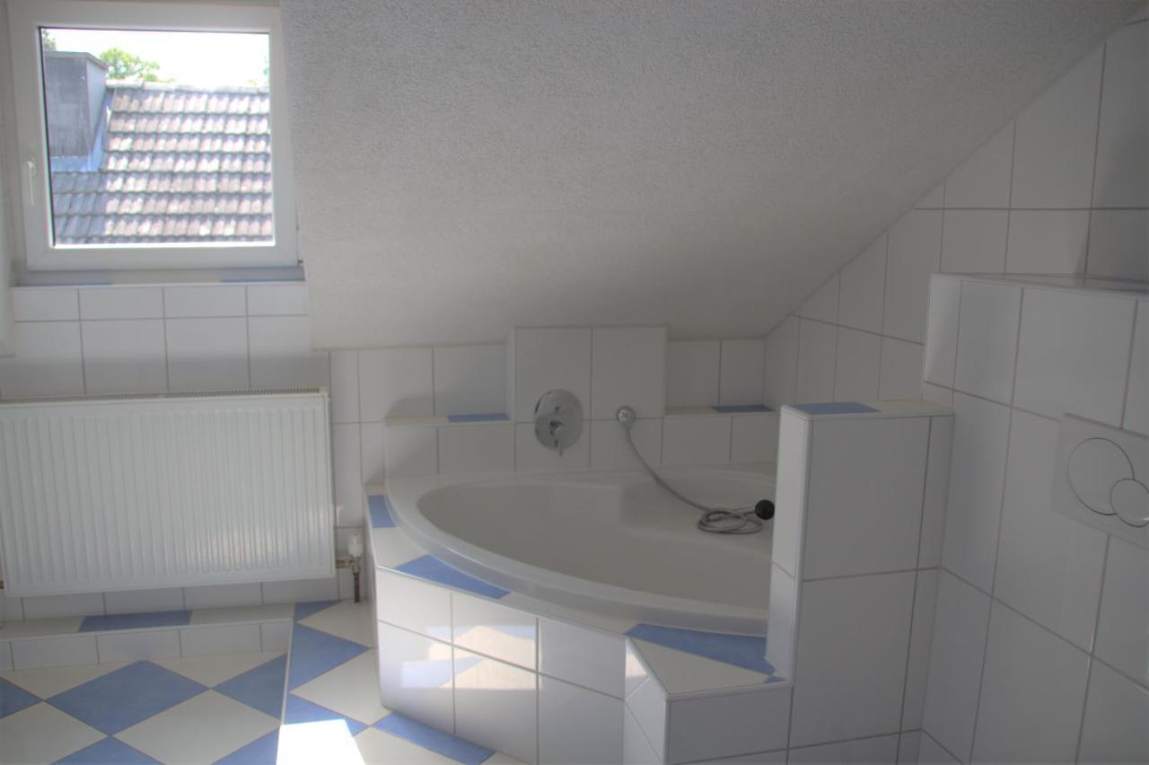 Hotel Wildschuetz Basic Altmünster 외부 사진