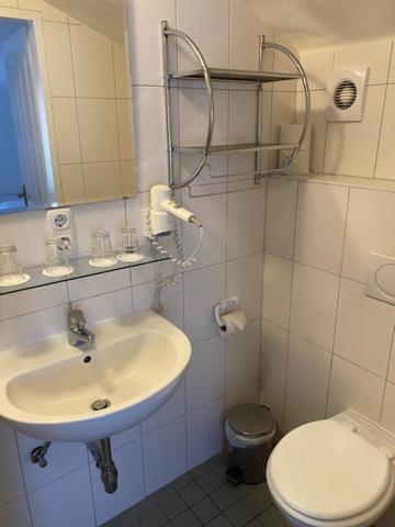 Hotel Wildschuetz Basic Altmünster 외부 사진