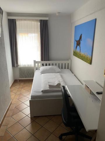 Hotel Wildschuetz Basic Altmünster 외부 사진