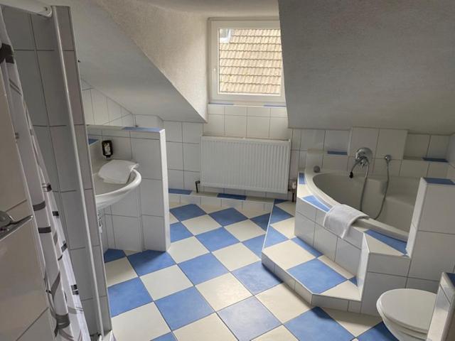 Hotel Wildschuetz Basic Altmünster 외부 사진