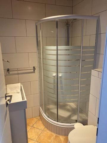 Hotel Wildschuetz Basic Altmünster 외부 사진