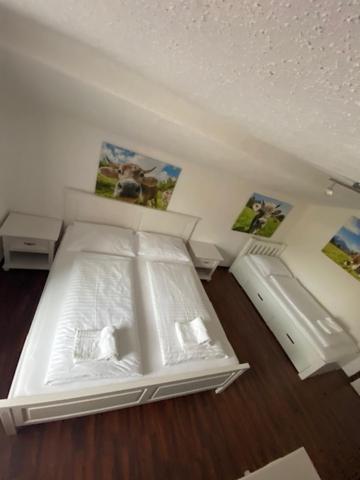 Hotel Wildschuetz Basic Altmünster 외부 사진
